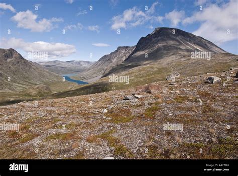 bessho  res stock photography  images alamy