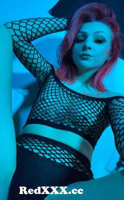 Small Teen Tits Small Porn Pic