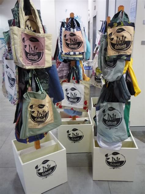 sustainable papakura papakura town centre