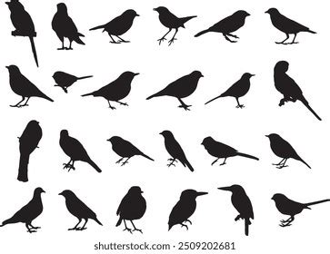 Gold Big Tits Over 2 Royalty Free Licensable Stock Illustrations Drawings Shutterstock