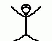 Stickman Sex Sticker Stickman Sex Excited Discover Share GIFs