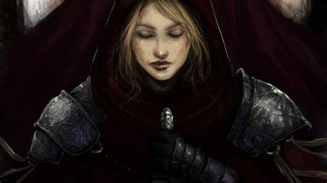 Lumberjack Lesbian On Tumblr