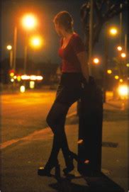 The Politics And Policies Of Hiv Prevention In Sex Work The Lancet Infectious Diseases