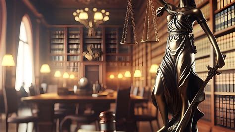 modern law office interior design making stylish   spaces