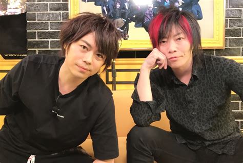 15ページ目：浪川大輔×声優の人気記事・最新情報 アニメイトタイムズ