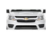 Chevrolet Colorado Grille - Genuine GM