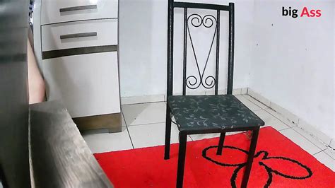 Anal I Lost My Virginity With Deodorant It Hurt Like Hell Gay Porn Xhamster