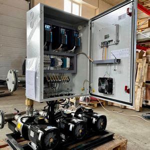 Купить септик в Петрозаводске для частного дома и дачи, канализация для ...