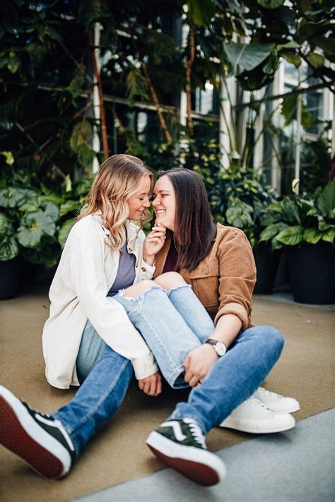 Lesbian Engagement Photos Lesbian Engagement Photos Lesbian Engagement Pictures Engagement