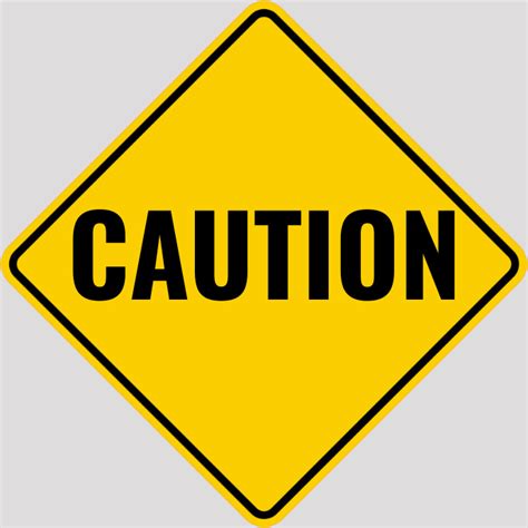 Sign Board Template Postermywall