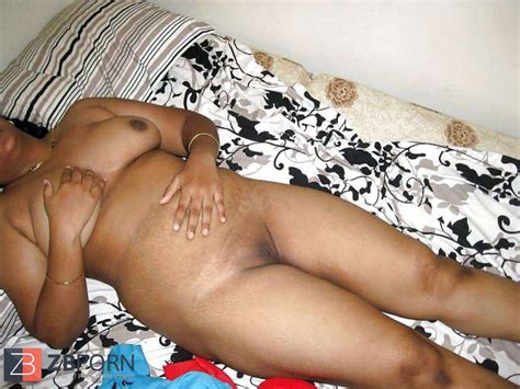 Indian Aunties Pussy Collections