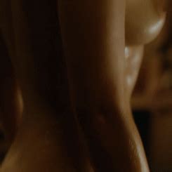 Collection Fabulous Celebrity In Animated Pic Porn Pic