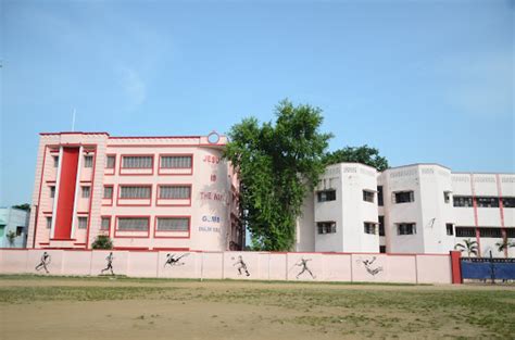 Gems English School Rohtas Top Schools In Rohtas Joonsquare India