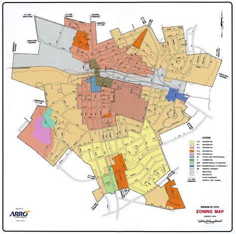 City Of Elizabeth Nj Zoning Map - Aurie Shaylyn