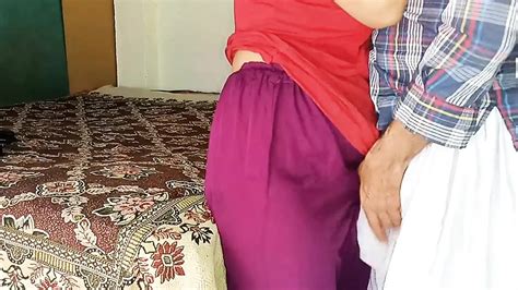 Vídeos porno de Anal más nuevos xHamster