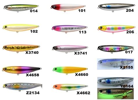 İma Pugachev's cobra 90 Suni Yem