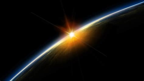 Петрович строит лодку - YouTube