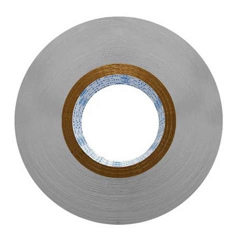 VCR Thermal Barcode Label Sticker At Rs 180 Roll Self Adhesive