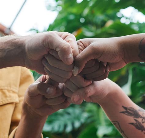 Workers are furious as the aldi wage per hour stays below rivals 25