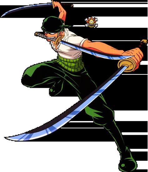 Zoro From One Piece _ Fond D’Écran One Piece Zoro – YJCY