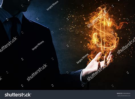 control  money images stock  vectors shutterstock