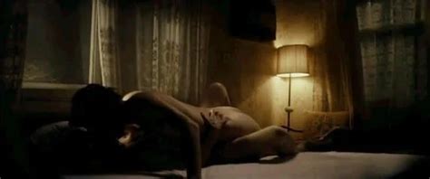 Snr Celebrities Very Very Nice Amateur Amateur Porn Xhamster