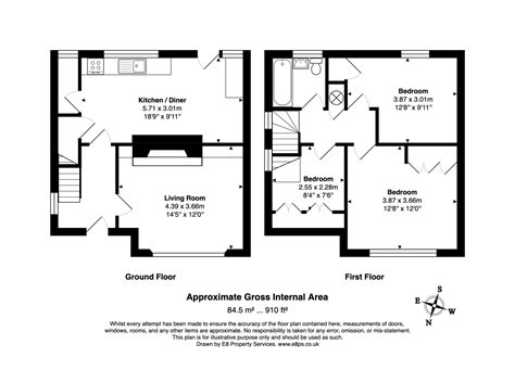 Halse Road, Brackley NN13, 3 bedroom cottage to rent - 62098917