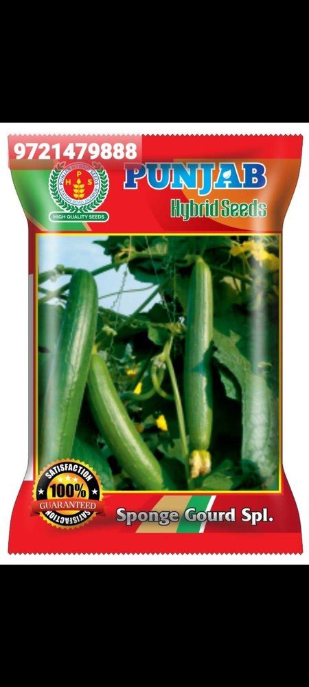 Sponge Gourd Wholesale Price Mandi Rate For Sponge Gourd In India