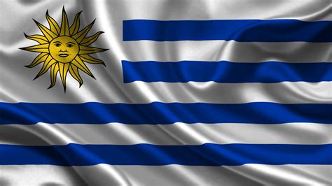 🔥 [20+] Uruguay Flag Wallpapers | WallpaperSafari