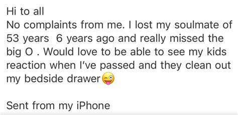 Empower Your Pleasures A Sneak Peek Inside Girls Get Off A Revolutionary Women Run Sex Toy