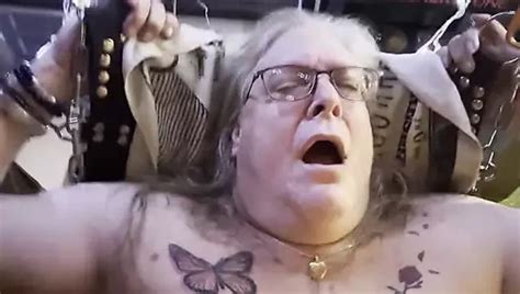 Monarch Bdsm Shemale Bareback Bareback Porn Feat MONARCH BDSM BARONET XHamster