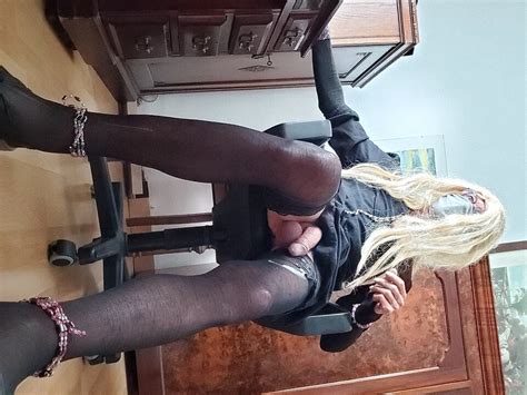 Hot Gay Amateur Amateur Porn Feat Pottidwtx XHamster