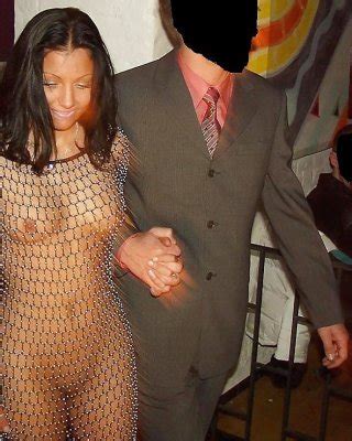 Les Salopes Resto Bar Porn Pictures Xxx Photos Sex Images Pictoa