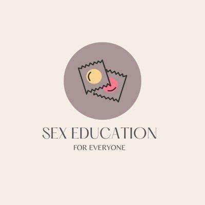 Sex Education On Twitter Overall Honduras Critically Needs Sexual