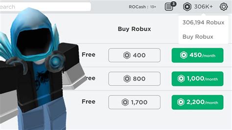 The Easiest Way To Get Free Robux On Mobile 2021 The