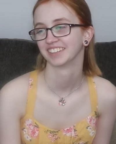 Reagan Reid Model Page XVIDEOS