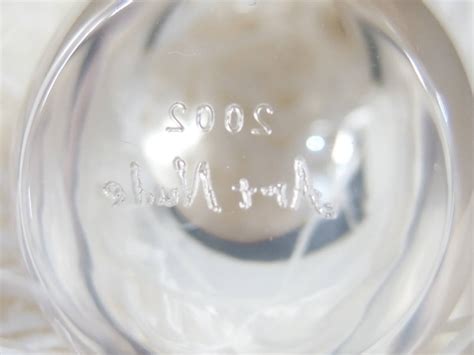 Yahoo オークション 石井竜也 Art Nude タマゴ型 オブジェ MA345