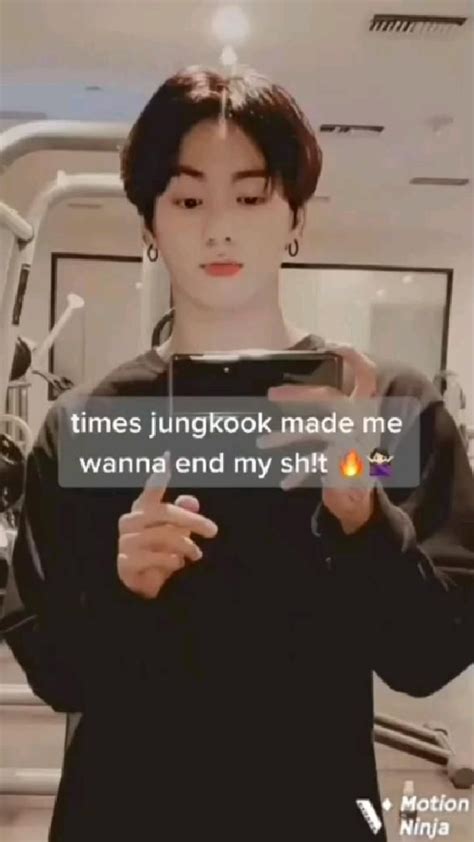 Tae Jin Jungkook Hoseok Yoongi Rmbts Jimin Army Viral Shorts Jungkook Hot Bts