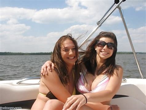 Amanda Wenk Porn Pictures XXX Photos Sex Images 1688909 PICTOA