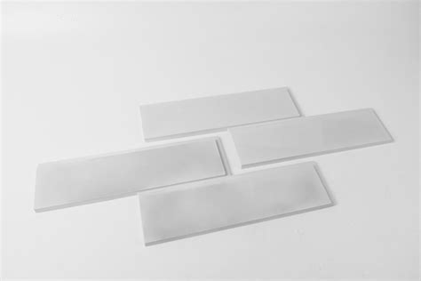 Спейсер для плитки, клинкерный кирпич | Товары Unevix для ремонта дома ...