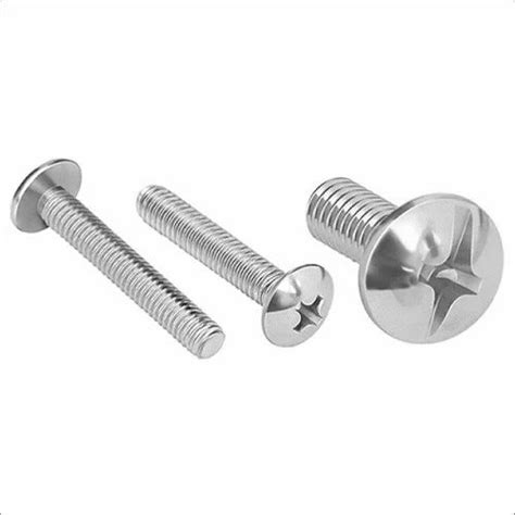 machine screws allen cap bolt manufacturer  mumbai