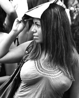 Monochrome Porn Pics PICTOA