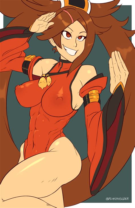 Jam Kuradoberi By Playzholder Hentai Foundry