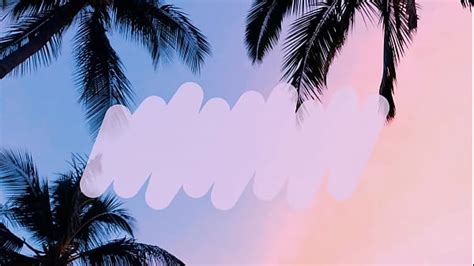 Drone Videos Xvideos