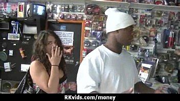 Hooker Gets Payed And Tape For Sex XVIDEOS