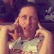 Twerk Naked GIFs Tenor