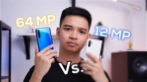 kamera hp  megapixel   megapixel youtube