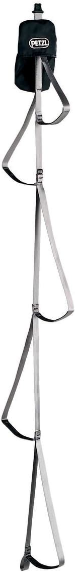 amazon petzl gradistep  petzl