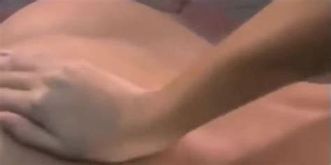 Blonde Brunette Kissing And Eating Pussy Jenna Haze Tnaflix