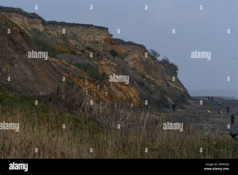Red Crag Hi Res Stock Photography And Images Alamy